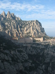 21013 Monastery of Montserrat.jpg